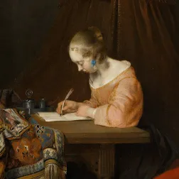 Caspar_David_Friedrich_-_Wanderer_above_the_Sea_of_Fog 1