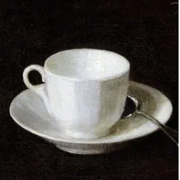 Caspar_David_Friedrich_-_Wanderer_above_the_Sea_of_Fog 1